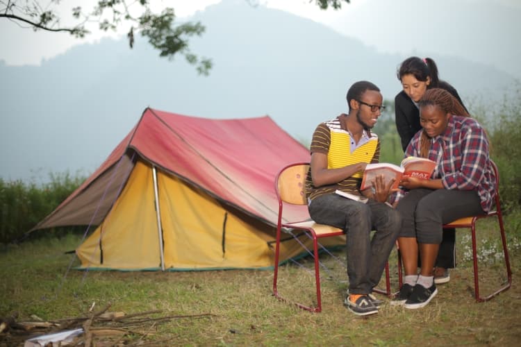 APG Shimla University Infrastructure photo 26